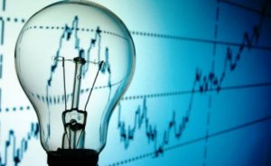 EPİAŞ'a gelir düzenlemesi