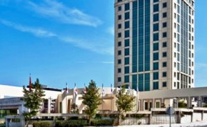 Kemerburgaz Üniversitesi elektrik profesörü arıyor