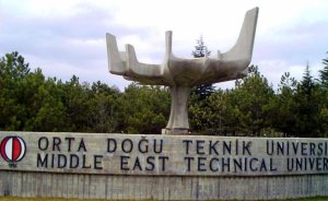 ODTÜ yüksek saflıkta gaz alacak