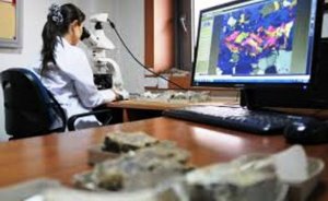 MTA, 15 laboratuvar personeli alacak