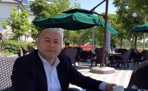 CW Enerji güneş hücresi üretecek