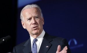 Biden: Kuzey Akım 2 Avrupa için kötü bir anlaşma
