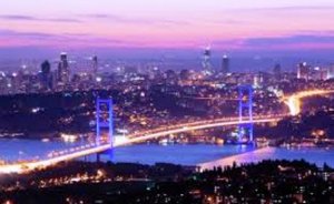 Haftasonu İstanbul’un 8 ilçesinde elektrik kesilecek
