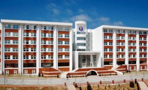 Işık Üniversitesi elektrik profesörü alacak