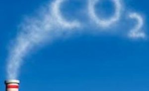 Çin'den şirketlere karbon salımı azaltımı kadar vergi indirimi