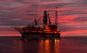 Ham petrol ithalatı Temmuz'da azaldı