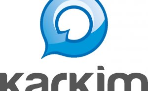 Karkim Sondaj`ın yüzde 62.98`i satıldı