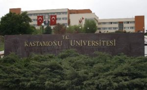 Kastamonu Üniversitesi elektrik hocası arıyor