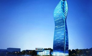 SOCAR, hisselerini halka arzedecek