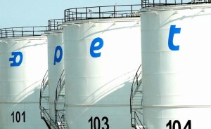 OPET’in deniz motorini depolama bedeli 0.33 TL