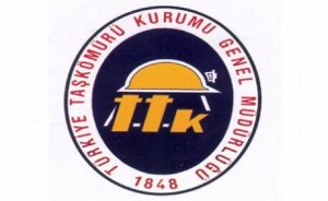 TTK malzeme naklettirecek