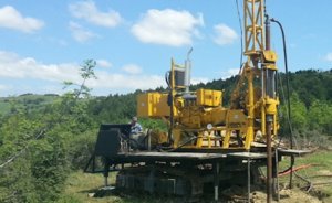 Madencilik için MİGEM yeniden yapılandırılmalı