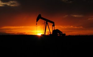 Opec ülkelerinin 2017`deki petrol ihracatı 1,1 trilyon dolar olacak