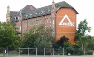 Avrupa'nın ilk yakıt hücreli elektrik santrali devrede