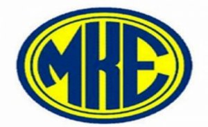 MKE, çeşitli araç ve çeşitli hurda malzeme satacak