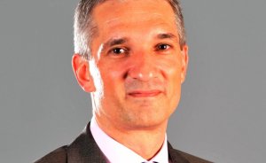 Enerji sektörü risklerine akılcı çözümler gerekiyor