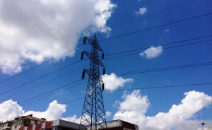 Kırıkkale'de YG-AG elektrik şebekesi yaptırılacak