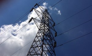 Cumhuriyet döneminde elektrik tüketimi 6 bin kat arttı...