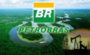Petrobras borçlarını hisse satışıyla kapatacak