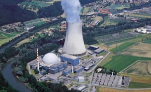 Çin’den batıya nükleer teknoloji ihracı!