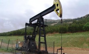 Transatlantic Gaziantep`te petrol arama ruhsatı istedi