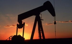 Foinavon, Gaziantep`de petrol arayacak