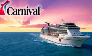 Dünyanın ilk LNG yakıtlı cruise gemilerinin yakıtı Shell'den