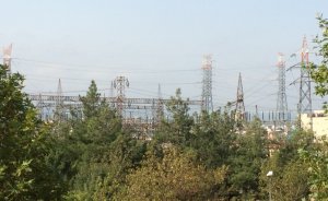 İthal kömür fiyatı ve elektrik piyasası