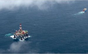 Caelus Energy Alaska'da petrol keşfetti