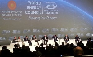 Devletler ve şirketler petrole nasıl bakıyor?