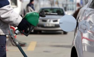 ‘Cep’lerde ucuz akaryakıt dönemi!