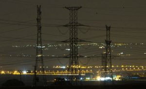 İran Rusya'dan elektrik ithal etmeye hazır