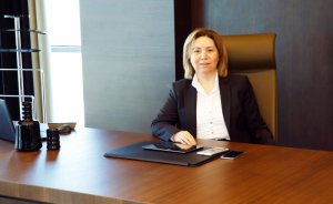 AKEDAŞ'tan müşteriye özel tarife