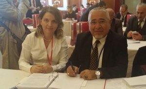 Hükümlü çocuklardan solarcı yetiştirilecek