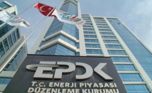 EPDK’dan 13 şirkete 110 milyon TL ceza