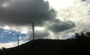 Yenilenebilir enerjinin Türkiye serüveni…