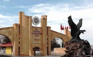 Atatürk Üniversitesi güneş enerjisi profesörü alacak