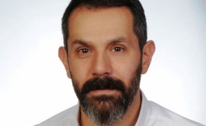 ETADER'in yeni Başkanı Recep Girişmen oldu