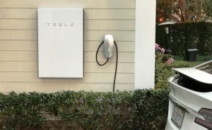 Tesla elektrik depolamada sınır tanımıyor