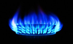 Kırgaz’da sistem kullanım bedeli değişti