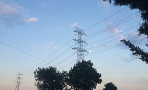 Elektrik piyasasına yaz saati ayarı