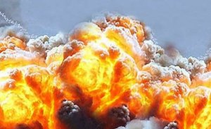 Nijerya'da petrol boru hattına bir saldırı daha