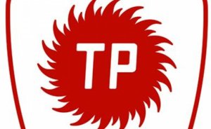 RK'dan TP Petrol Dağıtım'ın özelleştirilmesine izin