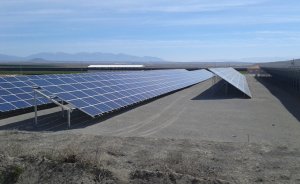 Yenilenebilir maceramız ve gelecek beklentileri