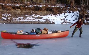 Sürdürülebilir Yaşam Film Festivali başlıyor
