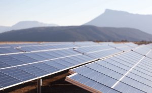 Türkiye’nin enerjide parlayan yıldızı: Güneş