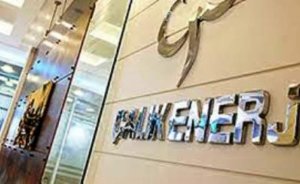 Çalık Enerji Özbekistan'da iki enerji santrali daha inşa edecek