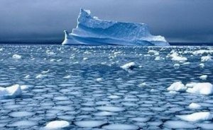 İklim Mücadelesine kırılgan ülkeler liderlik edecek