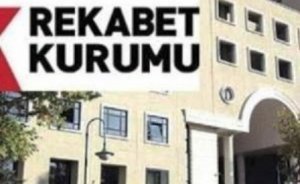 Uludağ Enerji hisselerinin Limak'a devri RK'da