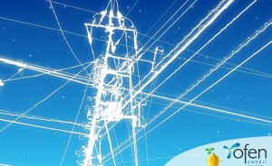 Ofen Enerji’den hisse devri için ön izin başvurusu